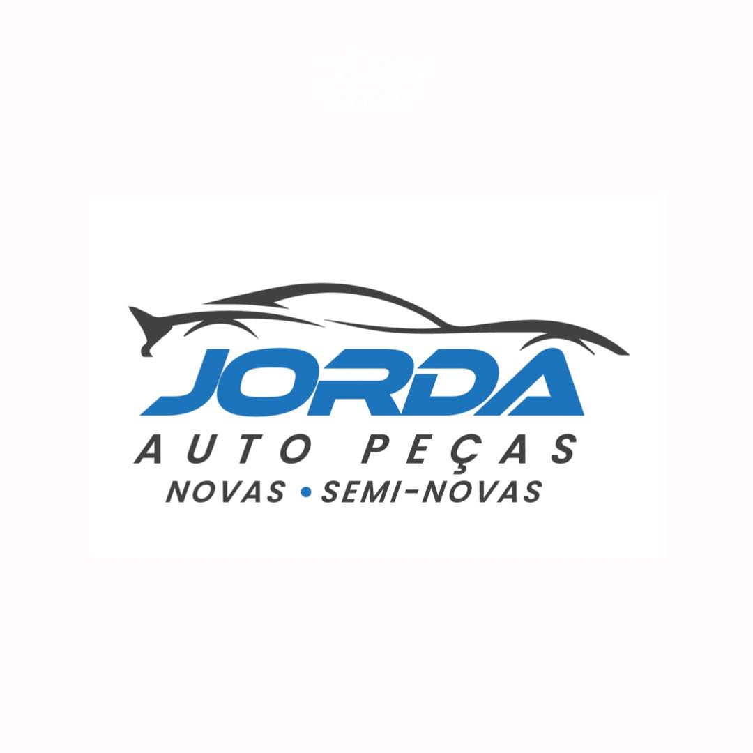 Jorda Auto Peças