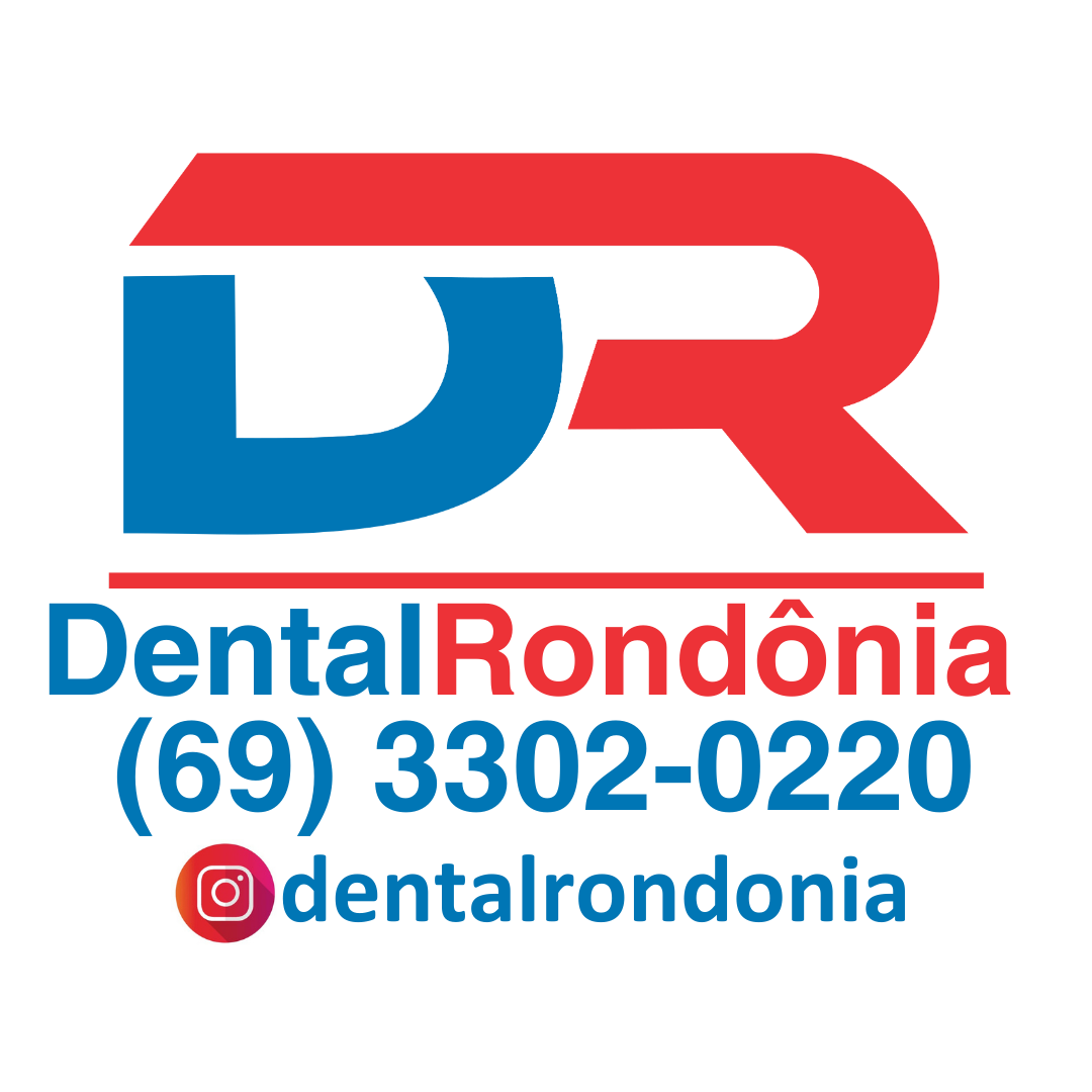 Dental Rondônia